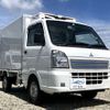 mitsubishi minicab-truck 2022 CFJ1441703 image 40