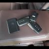 lexus is 2017 CFJ1643288 image 8