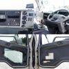 mitsubishi-fuso fighter 2016 GOO_NET_EXCHANGE_0602526A30250512W003 image 17