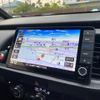 honda fit 2021 -HONDA--Fit 6BA-GR1--GR1-1108563---HONDA--Fit 6BA-GR1--GR1-1108563- image 22