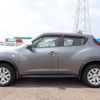 nissan juke 2010 CFJ1519064 image 4