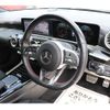 mercedes-benz cla-class 2021 CFJ1631079 image 3
