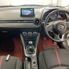 mazda demio 2015 -MAZDA--Demio DJ5FS-137291---MAZDA--Demio DJ5FS-137291- image 4