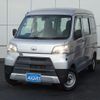 daihatsu hijet-van 2019 -DAIHATSU--Hijet Van HBD-S331V--S331V-0219503---DAIHATSU--Hijet Van HBD-S331V--S331V-0219503- image 1