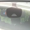 nissan serena 2016 -NISSAN--Serena DAA-GFC27--GFC27-013371---NISSAN--Serena DAA-GFC27--GFC27-013371- image 7