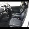 honda odyssey 2016 quick_quick_RC1_RC1-1116923 image 11