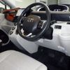 toyota sienta 2016 -TOYOTA--Sienta NSP172G--7002781---TOYOTA--Sienta NSP172G--7002781- image 4