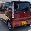 daihatsu move 2013 CFJ1096726 image 35