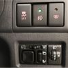 suzuki jimny-sierra 2018 CFJ1681130 image 13