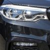 bmw 5-series 2019 -BMW--BMW 5 Series DBA-JA20--WBAJA12040WE60487---BMW--BMW 5 Series DBA-JA20--WBAJA12040WE60487- image 18
