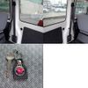 daihatsu hijet-van 2010 -DAIHATSU--Hijet Van EBD-S321Vｶｲ--S321V-0082457---DAIHATSU--Hijet Van EBD-S321Vｶｲ--S321V-0082457- image 26