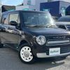 suzuki alto-lapin 2014 -SUZUKI--Alto Lapin DBA-HE22S--HE22S-827962---SUZUKI--Alto Lapin DBA-HE22S--HE22S-827962- image 1