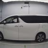 toyota vellfire 2021 -TOYOTA--Vellfire AGH30W-0374862---TOYOTA--Vellfire AGH30W-0374862- image 5