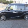 nissan dayz-roox 2017 -NISSAN 【名変中 】--DAYZ Roox B21A--0308267---NISSAN 【名変中 】--DAYZ Roox B21A--0308267- image 27