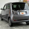 honda n-one 2020 -HONDA--N ONE 6BA-JG3--JG3-2000715---HONDA--N ONE 6BA-JG3--JG3-2000715- image 15