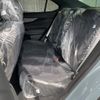 subaru wrx 2024 -SUBARU--WRX 5BA-VBH--VBH-011534---SUBARU--WRX 5BA-VBH--VBH-011534- image 20