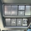 suzuki wagon-r 2020 CFJ1569404 image 15