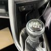 honda s660 2015 CFJ1851468 image 7