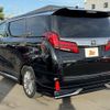 toyota alphard 2020 -TOYOTA--Alphard 3BA-AGH30W--AGH30-9011760---TOYOTA--Alphard 3BA-AGH30W--AGH30-9011760- image 13