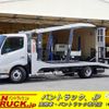 hino dutro 2018 GOO_NET_EXCHANGE_0540277A30240731W001 image 1