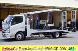 hino dutro 2018 GOO_NET_EXCHANGE_0540277A30240731W001