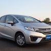 honda fit 2015 -HONDA--Fit DBA-GK3--GK3-1116420---HONDA--Fit DBA-GK3--GK3-1116420- image 1