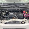 honda n-box-plus 2014 -HONDA--N BOX + DBA-JF1--JF1-3201763---HONDA--N BOX + DBA-JF1--JF1-3201763- image 18
