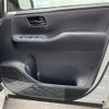 toyota noah 2015 CFJ1812021 image 22