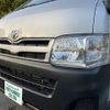 toyota hiace-van 2012 -TOYOTA--Hiace Van LDF-KDH206V--KDH206-6004727---TOYOTA--Hiace Van LDF-KDH206V--KDH206-6004727- image 17