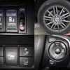 honda stepwagon-spada 2017 quick_quick_6AA-RP5_1053730 image 8