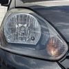 subaru pleo-plus 2015 CFJ1697581 image 18