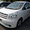 toyota noah 2009 -TOYOTA--Noah DBA-ZRR75G--ZRR75G-0047318---TOYOTA--Noah DBA-ZRR75G--ZRR75G-0047318- image 5