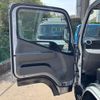 mitsubishi-fuso canter 2018 GOO_NET_EXCHANGE_0700928A30250514W001 image 43