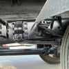 mitsubishi-fuso canter 2003 -MITSUBISHI 【つくば 100ｾ6896】--Canter FE83EGN-500737---MITSUBISHI 【つくば 100ｾ6896】--Canter FE83EGN-500737- image 7