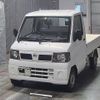 nissan clipper-truck 2008 -NISSAN--Clipper Truck U71T-0402741---NISSAN--Clipper Truck U71T-0402741- image 1