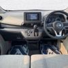 nissan dayz 2019 CFJ8949988 image 3