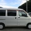 daihatsu hijet-cargo 2007 quick_quick_LE-S320V_S320V-0104110 image 3