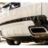 land-rover range-rover-sport 2019 CFJ1899433 image 17