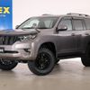 toyota land-cruiser-prado 2020 -TOYOTA--Land Cruiser Prado 3BA-TRJ150W--TRJ150-0120401---TOYOTA--Land Cruiser Prado 3BA-TRJ150W--TRJ150-0120401- image 1