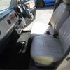 suzuki alto-lapin 2012 CFJ8429626 image 4