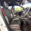 toyota hilux 2023 -TOYOTA--Hilux 3DF-GUN125--GUN125-3943280---TOYOTA--Hilux 3DF-GUN125--GUN125-3943280- image 8