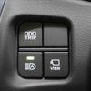 toyota crown 2021 CFJ0219611 image 15