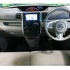 daihatsu tanto 2015 -DAIHATSU--Tanto DBA-LA600S--LA600S-0350536---DAIHATSU--Tanto DBA-LA600S--LA600S-0350536- image 6