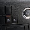 toyota vellfire 2019 quick_quick_DBA-AGH30W_AGH30-0292471 image 14