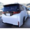 toyota vellfire 2024 CFJ1872155 image 42