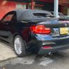 bmw 2-series 2016 -BMW--BMW 2 Series 1J20--0V491398---BMW--BMW 2 Series 1J20--0V491398- image 8