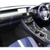 lexus rc-f 2018 CFJ1825319 image 4