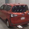 toyota sienta 2015 -TOYOTA--Sienta NHP170G-7001383---TOYOTA--Sienta NHP170G-7001383- image 7