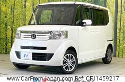 honda n-box-plus 2014 quick_quick_JF1_JF1-3201763