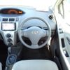 toyota vitz 2010 CFJ1743807 image 5